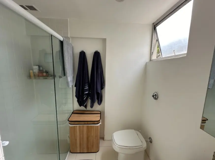 Foto 6 de Apartamento com 2 quartos à venda, 65m2 em Brooklin Paulista, São Paulo - SP