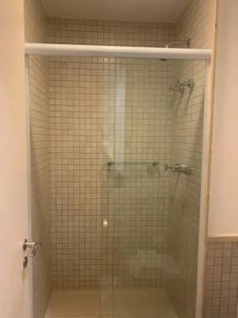 Foto 7 de Apartamento com 1 quarto à venda, 42m2 em Vila Olímpia, São Paulo - SP