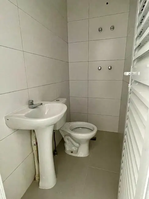 Apartamento com 3 quartos à venda, 133m2 em Vila Andrade, São Paulo - SP - imagem 7 Foto 7 de Apartamento com 3 quartos à venda, 133m2 em Vila Andrade, São Paulo - SP