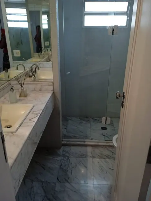 Foto 6 de Apartamento com 2 quartos à venda, 136m2 em Brooklin Paulista, São Paulo - SP