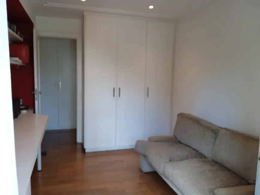 Foto 9 de Apartamento com 2 quartos à venda, 136m2 em Brooklin Paulista, São Paulo - SP