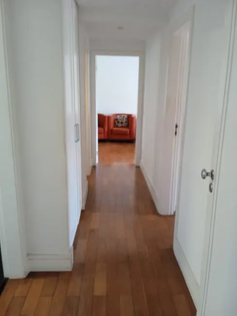 Foto 8 de Apartamento com 2 quartos à venda, 136m2 em Brooklin Paulista, São Paulo - SP