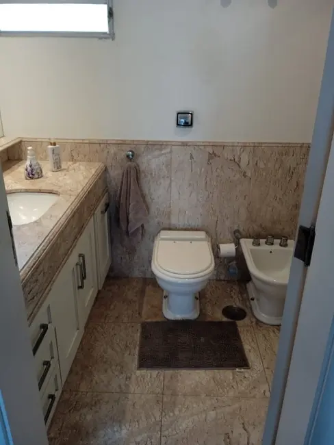 Foto 4 de Apartamento com 2 quartos à venda, 136m2 em Brooklin Paulista, São Paulo - SP