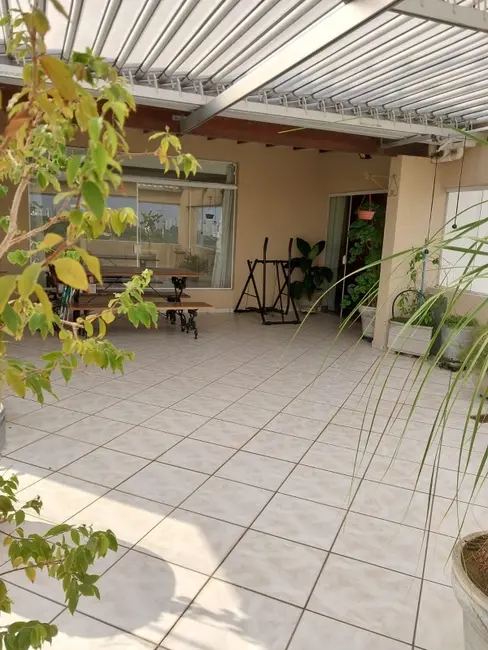 Apartamento com 3 quartos à venda, 230m2 em Brooklin Paulista, São Paulo - SP - imagem 2 Foto 2 de Apartamento com 3 quartos à venda, 230m2 em Brooklin Paulista, São Paulo - SP