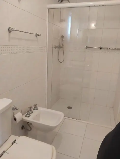 Apartamento com 3 quartos à venda, 230m2 em Brooklin Paulista, São Paulo - SP - imagem 7 Foto 7 de Apartamento com 3 quartos à venda, 230m2 em Brooklin Paulista, São Paulo - SP