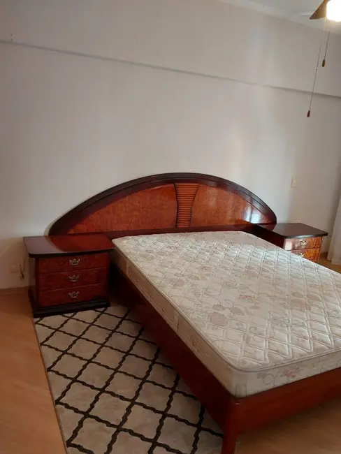 Apartamento com 3 quartos à venda, 230m2 em Brooklin Paulista, São Paulo - SP - imagem 8 Foto 8 de Apartamento com 3 quartos à venda, 230m2 em Brooklin Paulista, São Paulo - SP