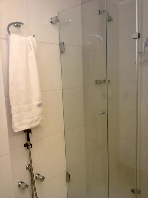 Apartamento com 3 quartos à venda, 90m2 em Brooklin Paulista, São Paulo - SP - imagem 2 Foto 2 de Apartamento com 3 quartos à venda, 90m2 em Brooklin Paulista, São Paulo - SP