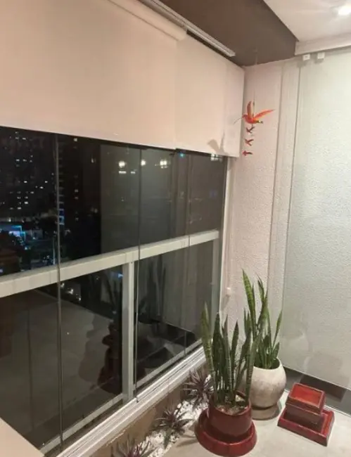 Foto 6 de Apartamento com 2 quartos à venda, 77m2 em Jardim Fonte do Morumbi, São Paulo - SP