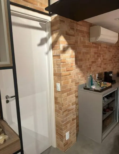 Foto 9 de Apartamento com 2 quartos à venda, 77m2 em Jardim Fonte do Morumbi, São Paulo - SP