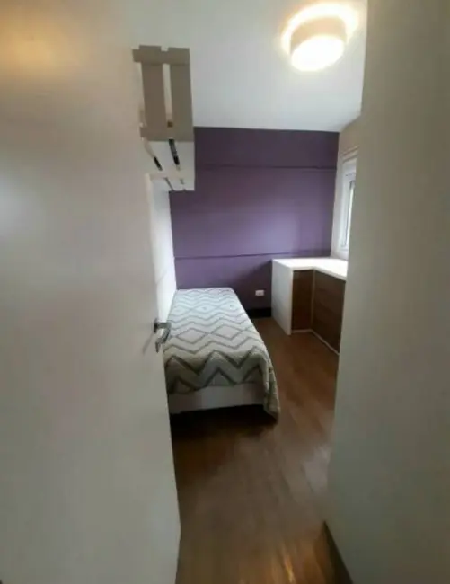 Foto 8 de Apartamento com 2 quartos à venda, 77m2 em Jardim Fonte do Morumbi, São Paulo - SP