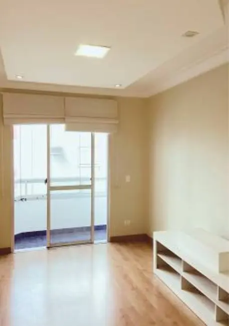 Foto 2 de Apartamento com 4 quartos à venda, 169m2 em Brooklin Paulista, São Paulo - SP