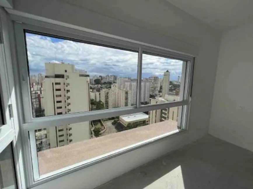 Foto 4 de Apartamento com 4 quartos à venda, 165m2 em Jardim Vila Mariana, São Paulo - SP