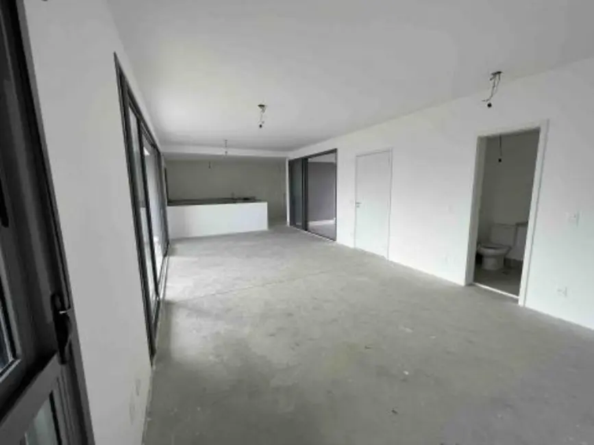 Foto 7 de Apartamento com 4 quartos à venda, 165m2 em Jardim Vila Mariana, São Paulo - SP