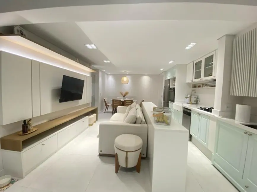 Foto 6 de Apartamento com 2 quartos à venda, 68m2 em Jardim Prudência, São Paulo - SP