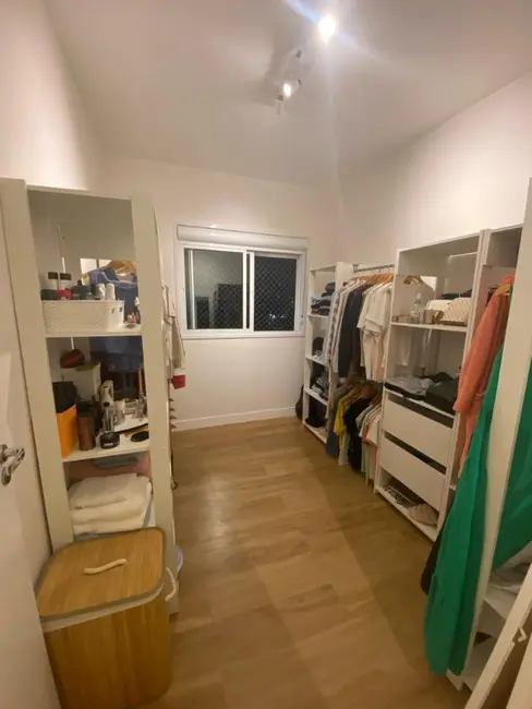 Foto 9 de Apartamento com 2 quartos à venda, 68m2 em Jardim Prudência, São Paulo - SP
