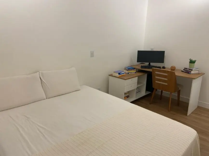 Foto 3 de Apartamento com 2 quartos à venda, 68m2 em Jardim Prudência, São Paulo - SP