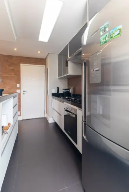 Foto 5 de Apartamento com 1 quarto à venda, 121m2 em Pinheiros, São Paulo - SP