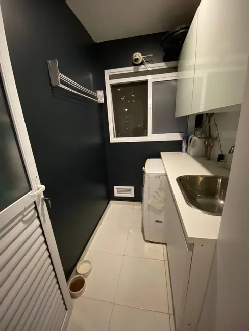 Foto 5 de Apartamento com 3 quartos à venda, 96m2 em Vila Andrade, São Paulo - SP