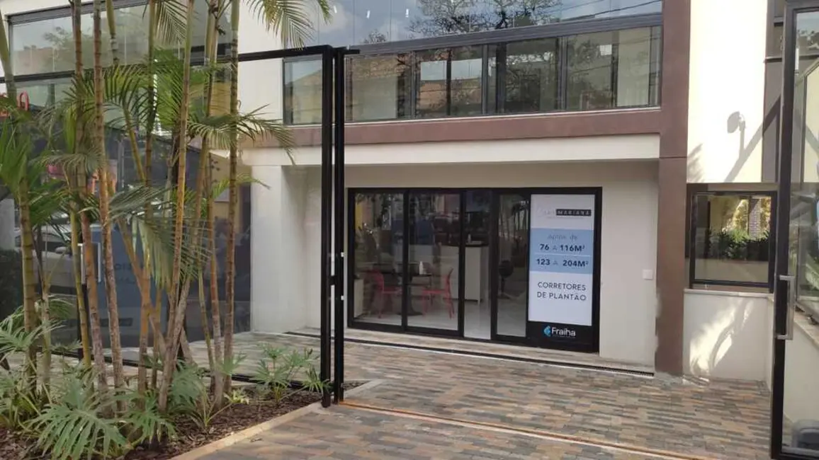 Loja à venda, 39m2 em Vila Mariana, São Paulo - SP - imagem 6 Foto 6 de Loja à venda, 39m2 em Vila Mariana, São Paulo - SP