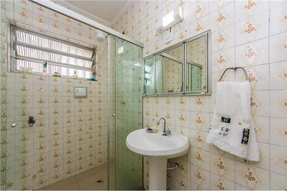 Foto 2 de Casa com 3 quartos à venda, 160m2 em Vila Sônia, São Paulo - SP