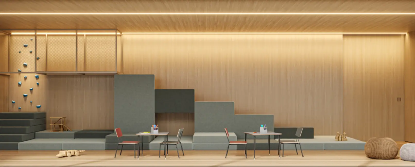 Foto 8 de Apartamento com 4 quartos à venda, 398m2 em Vila Nova Conceição, São Paulo - SP