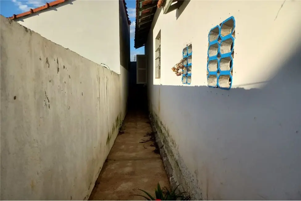 Casa com 8 quartos à venda, 408m2 em Vila Sônia, São Paulo - SP - imagem 3 Foto 3 de Casa com 8 quartos à venda, 408m2 em Vila Sônia, São Paulo - SP