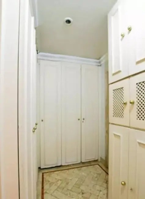 Apartamento com 3 quartos à venda, 135m2 em Itaim Bibi, São Paulo - SP - imagem 3 Foto 3 de Apartamento com 3 quartos à venda, 135m2 em Itaim Bibi, São Paulo - SP