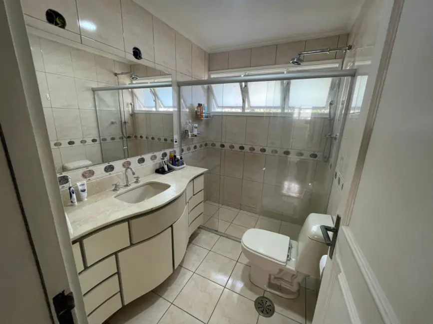 Apartamento com 4 quartos à venda, 210m2 em Vila Suzana, São Paulo - SP - imagem 3 Foto 3 de Apartamento com 4 quartos à venda, 210m2 em Vila Suzana, São Paulo - SP