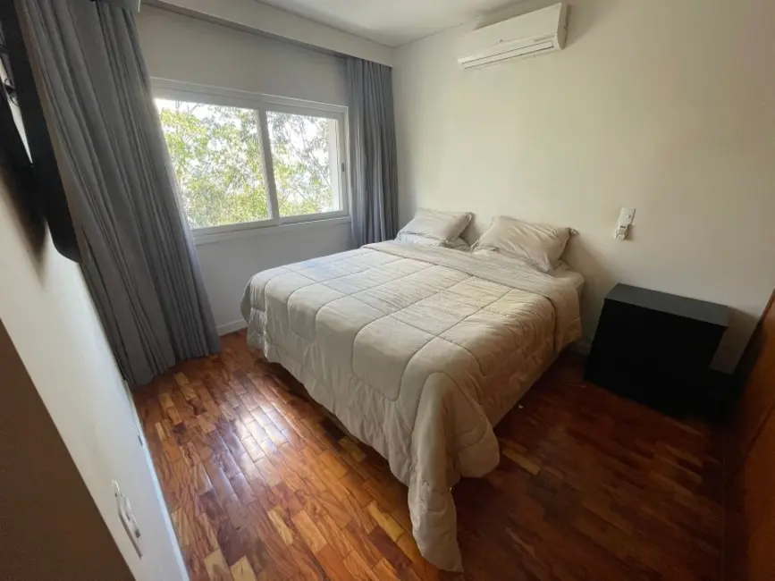 Apartamento com 4 quartos à venda, 210m2 em Vila Suzana, São Paulo - SP - imagem 6 Foto 6 de Apartamento com 4 quartos à venda, 210m2 em Vila Suzana, São Paulo - SP