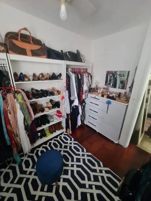 Apartamento com 2 quartos à venda, 60m2 em Vila Mascote, São Paulo - SP - imagem 9 Foto 9 de Apartamento com 2 quartos à venda, 60m2 em Vila Mascote, São Paulo - SP