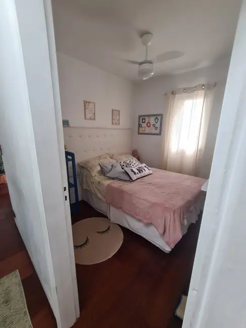 Apartamento com 2 quartos à venda, 60m2 em Vila Mascote, São Paulo - SP - imagem 5 Foto 5 de Apartamento com 2 quartos à venda, 60m2 em Vila Mascote, São Paulo - SP