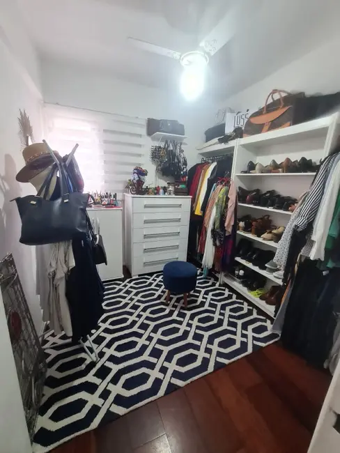 Apartamento com 2 quartos à venda, 60m2 em Vila Mascote, São Paulo - SP - imagem 4 Foto 4 de Apartamento com 2 quartos à venda, 60m2 em Vila Mascote, São Paulo - SP