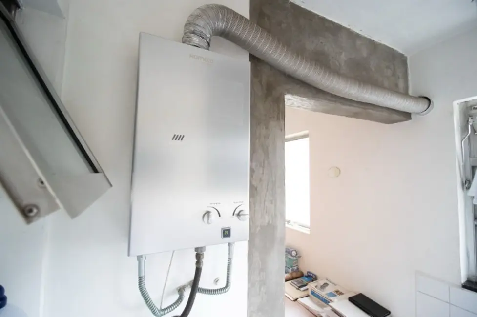 Apartamento com 2 quartos à venda, 80m2 em Indianópolis, São Paulo - SP - imagem 9 Foto 9 de Apartamento com 2 quartos à venda, 80m2 em Indianópolis, São Paulo - SP