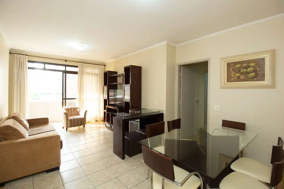 Foto 1 de Apartamento com 2 quartos à venda, 87m2 em Vila Olímpia, São Paulo - SP