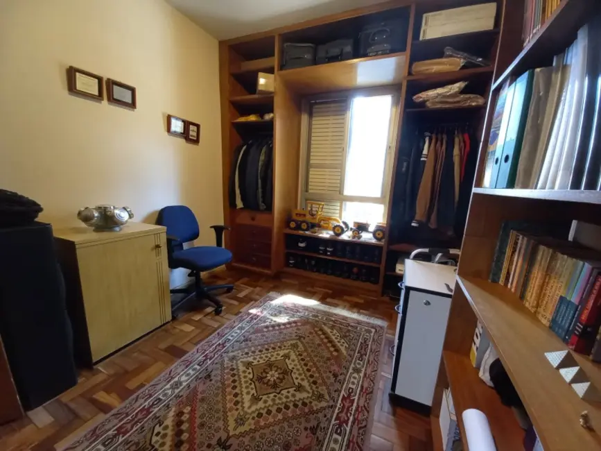 Foto 2 de Apartamento com 3 quartos à venda, 100m2 em Vila Olímpia, São Paulo - SP