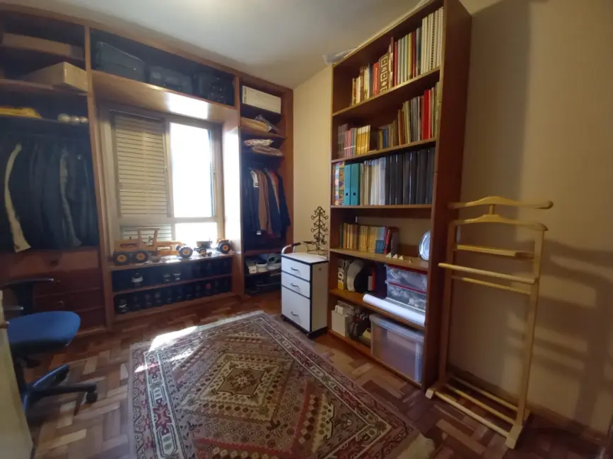 Foto 4 de Apartamento com 3 quartos à venda, 100m2 em Vila Olímpia, São Paulo - SP