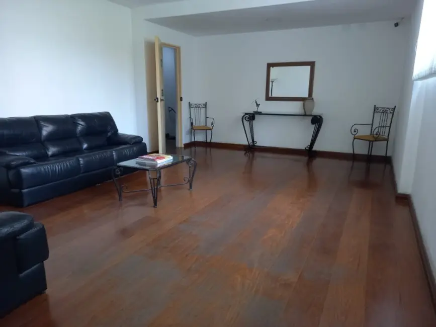 Foto 5 de Apartamento com 3 quartos à venda, 100m2 em Vila Olímpia, São Paulo - SP