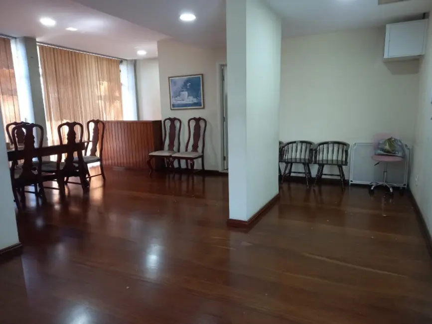Foto 3 de Apartamento com 3 quartos à venda, 100m2 em Vila Olímpia, São Paulo - SP