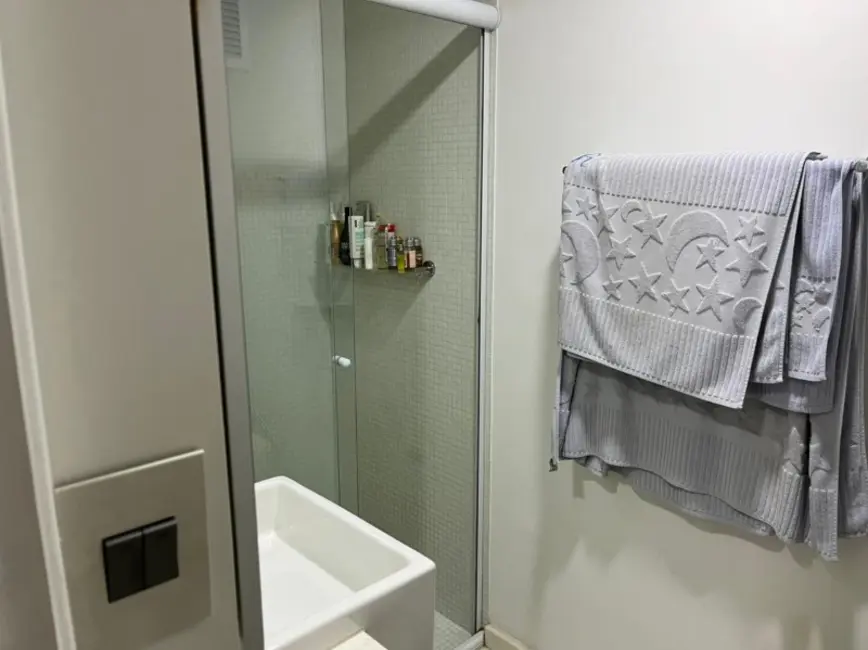 Foto 4 de Apartamento com 2 quartos à venda, 122m2 em Vila Olímpia, São Paulo - SP