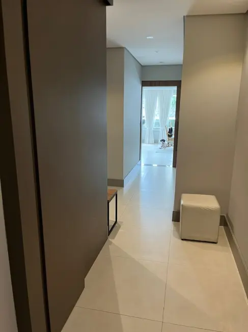 Foto 8 de Apartamento com 2 quartos à venda, 122m2 em Vila Olímpia, São Paulo - SP