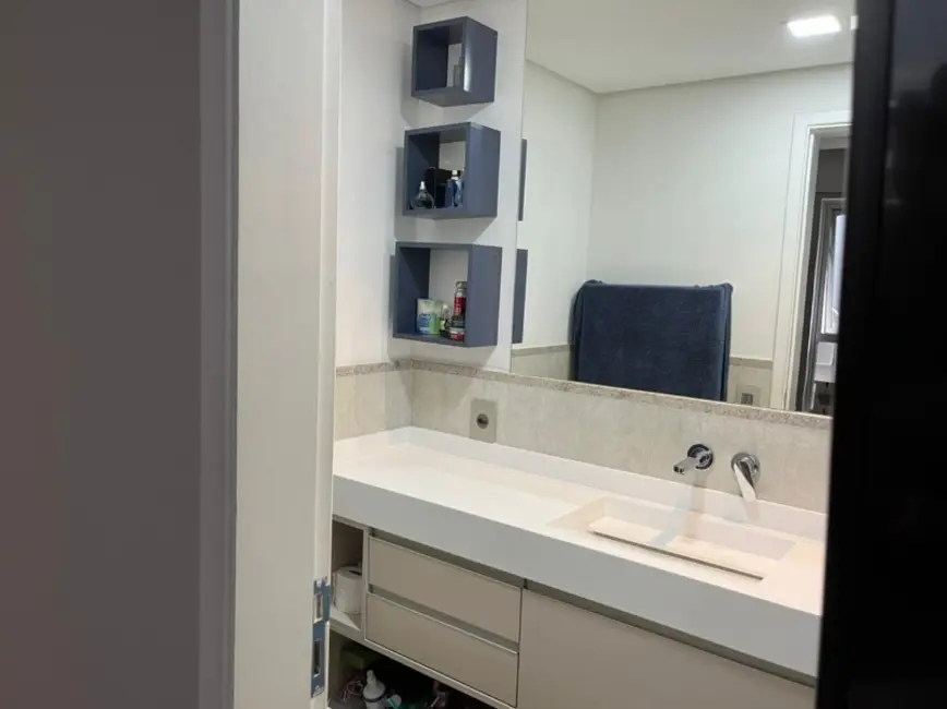 Foto 9 de Apartamento com 2 quartos à venda, 122m2 em Vila Olímpia, São Paulo - SP