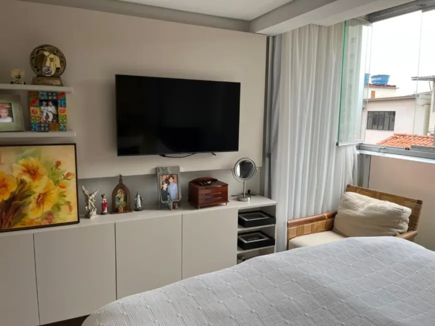 Foto 2 de Apartamento com 2 quartos à venda, 122m2 em Vila Olímpia, São Paulo - SP