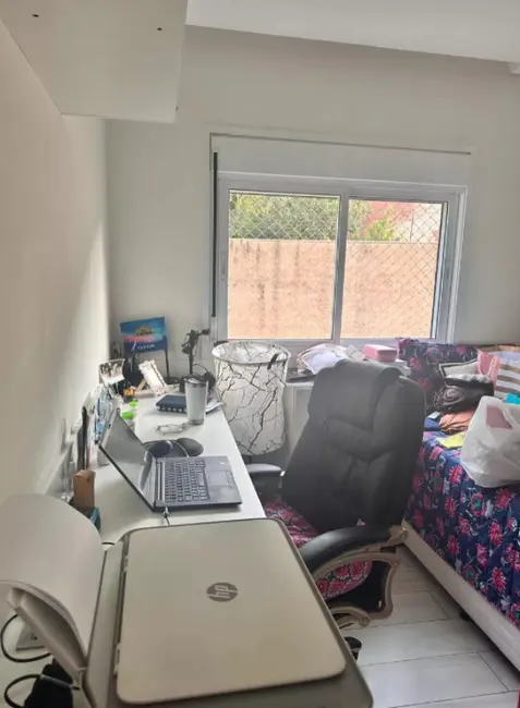 Apartamento com 2 quartos à venda, 78m2 em Vila Andrade, São Paulo - SP - imagem 9 Foto 9 de Apartamento com 2 quartos à venda, 78m2 em Vila Andrade, São Paulo - SP