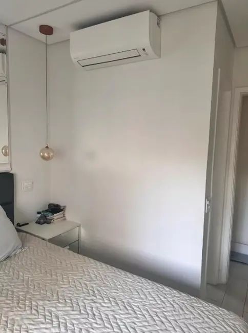 Apartamento com 2 quartos à venda, 78m2 em Vila Andrade, São Paulo - SP - imagem 3 Foto 3 de Apartamento com 2 quartos à venda, 78m2 em Vila Andrade, São Paulo - SP
