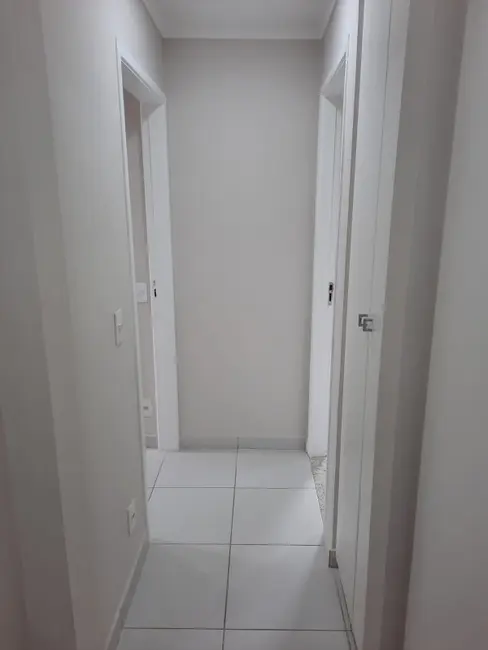 Foto 8 de Apartamento com 3 quartos à venda, 97m2 em Jardim Campo Grande, São Paulo - SP