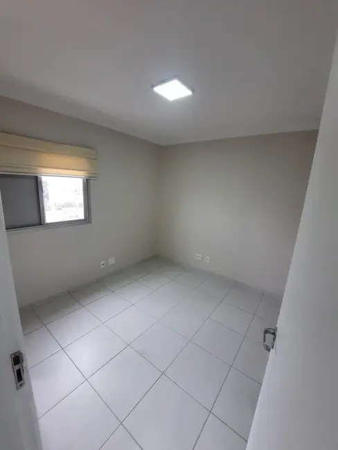 Foto 2 de Apartamento com 3 quartos à venda, 97m2 em Jardim Campo Grande, São Paulo - SP