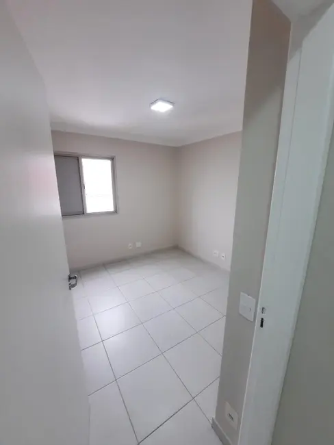 Foto 3 de Apartamento com 3 quartos à venda, 97m2 em Jardim Campo Grande, São Paulo - SP