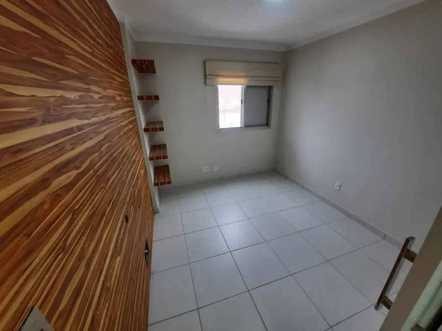 Foto 6 de Apartamento com 3 quartos à venda, 97m2 em Jardim Campo Grande, São Paulo - SP