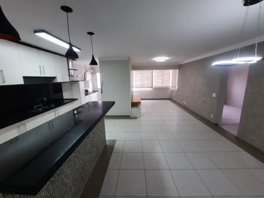 Foto 7 de Apartamento com 3 quartos à venda, 97m2 em Jardim Campo Grande, São Paulo - SP