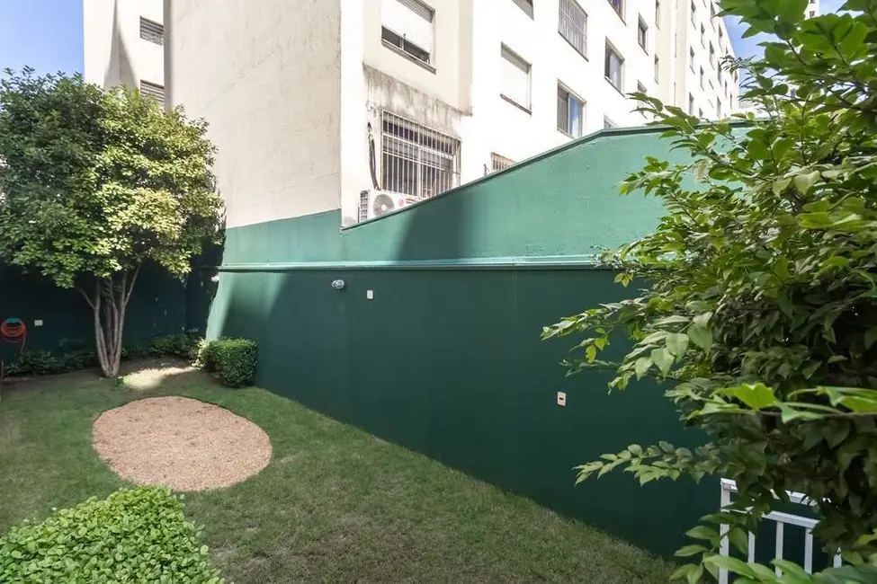 Foto 5 de Apartamento com 2 quartos à venda, 96m2 em Vila Cordeiro, São Paulo - SP